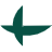 Logo Lernia AB