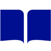 Logo Intrepid Learning, Inc.