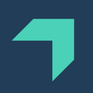 Logo Natural Gas Partners LLC