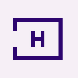 Logo Heliad Equity Partners GmbH & Co. KGaA