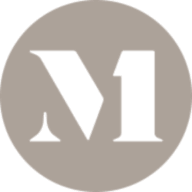 Logo M-One Capital Corp.