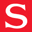 Logo Scholastic, Inc.