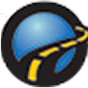 Logo Top Driver Acquisition LLC