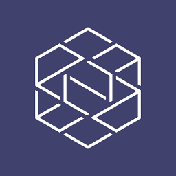 Logo SCS Capital Management LLC