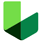 Logo Lantheus Medical Imaging, Inc.