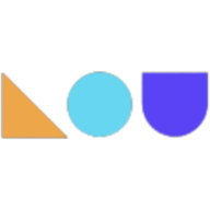 Logo Akoya, Inc.