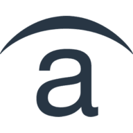 Logo ArthroSurface, Inc.