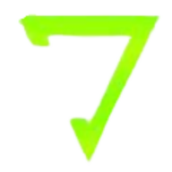 Logo VTFlex, Inc.