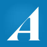 Logo Aeria, Inc.