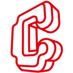 Logo CAVE Interactive Co., Ltd.