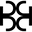 Logo Dorado Network Systems Corp.