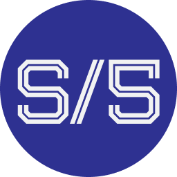 Logo Goals Soccer Centres Plc