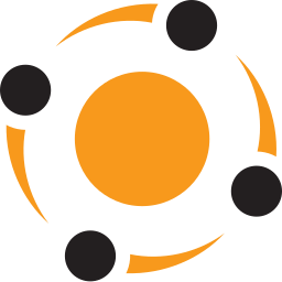 Logo Tibco DataSynapse, Inc.