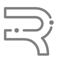 Logo ReliOn, Inc.