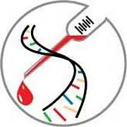 Logo Epinex Diagnostics, Inc.