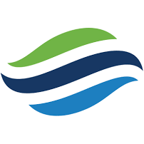 Logo Alexza Pharmaceuticals, Inc.