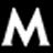 Logo The Malcolm Group Ltd.
