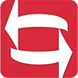Logo Tyfone, Inc.
