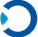 Logo Optibrand Ltd. LLC