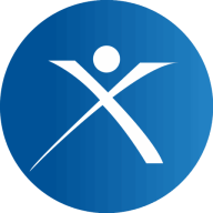 Logo Biotonix (2010), Inc.