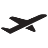 Logo Mesa Airlines, Inc.