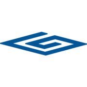 Logo Gladstone Investment Corp.