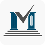 Logo Means Investment Co., Inc.