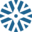 Logo RTO Ltd.