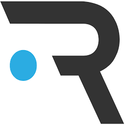 Logo RGI SpA