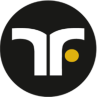 Logo Noble Capital Markets, Inc.