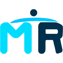 Logo Mollyroe Plc