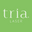 Logo TRIA Beauty, Inc.