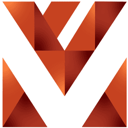 Logo Método Engenharia SA