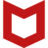 Logo Reconnex Corp.