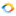 Logo Vision Eye Institute Ltd.