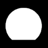 Logo Warner Records, Inc.