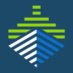 Logo Galveston LNG, Inc.