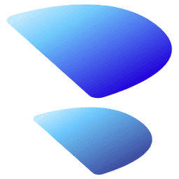 Logo DigiLens, Inc.