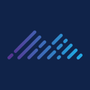 Logo ChartLogic, Inc.