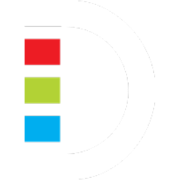 Logo Documentary Channel LLC