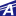 Logo Accretive Co., Ltd.