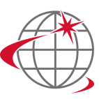 Logo transcosmos, Inc.
