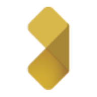 Logo Fugent, Inc.