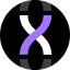 Logo Genomic Health, Inc.