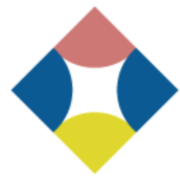 Logo Parion Sciences, Inc.