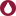 Logo Scott Laboratories, Inc.