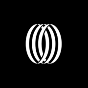 Logo JLL Income Property Trust, Inc.
