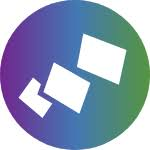Logo Mimeo.com, Inc.