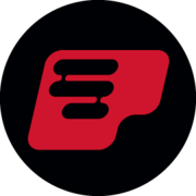 Logo Motorsport Aftermarket Group, Inc.