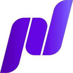 Logo Predactiv, Inc.